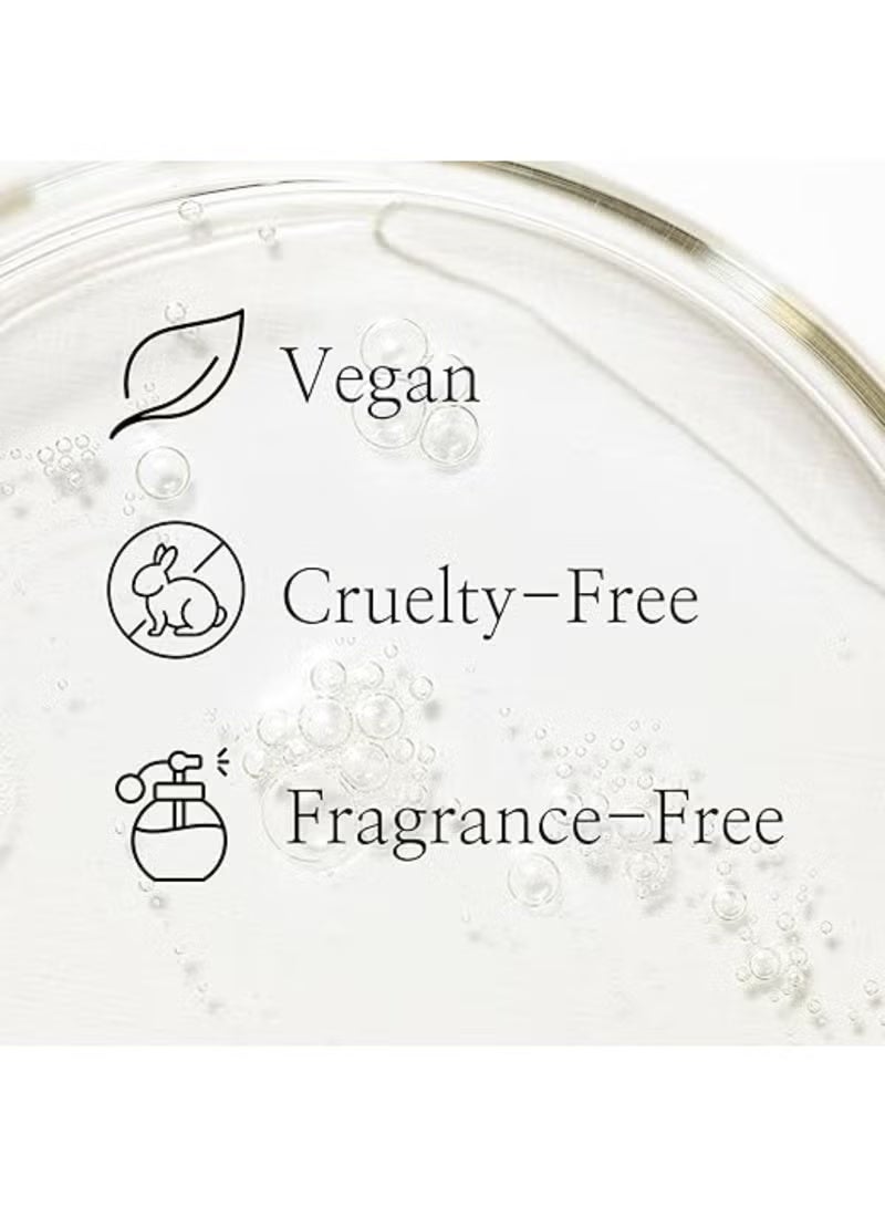 عام سيروم بيوتي أوف جوسون جلو ديب، تركيبة ألفا أربوتين الأرز، لتصحيح البقع الداكنة وتوحيد لون البشرة الباهتة وغير المتجانسة، عناية كورية بالبشرة لجميع الأجناس 30 مل - Image 4